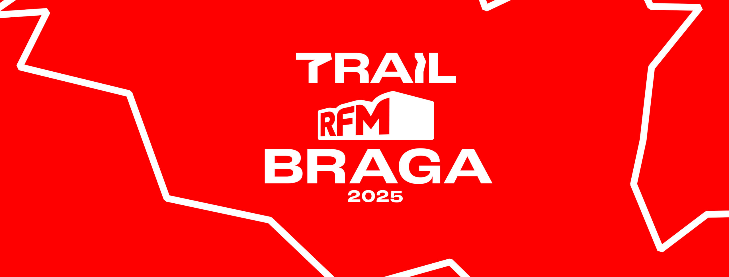 3320x1263-trail-braga
